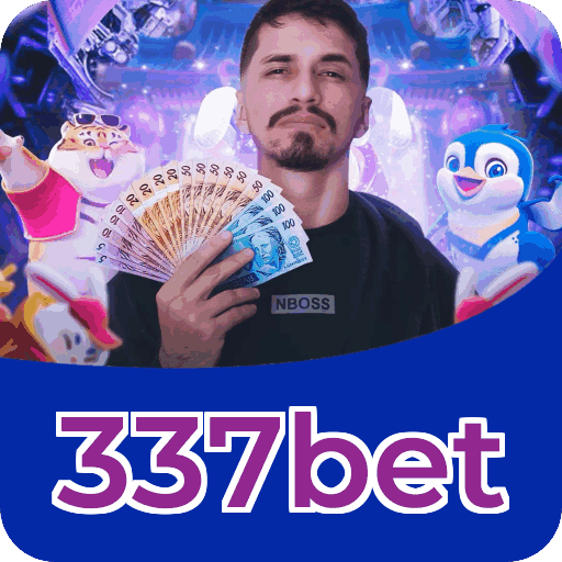 FAQ 337bet Brasil - Perguntas frequentes sobre bônus, PIX, RTP, APP mobile e VIP