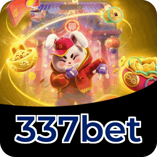 337bet APP mobile iOS Android - 187 mil downloads São Paulo Rio BH