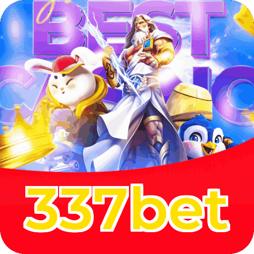 Requisitos do APK da 337bet para Android