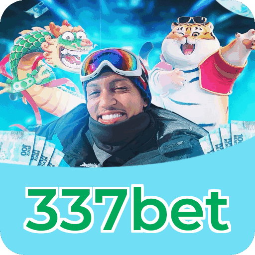 337bet