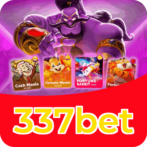 337bet